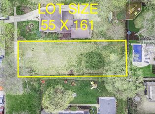 356 S Loomis St, Naperville, IL