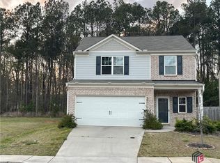 255 Morning Dr, Athens, GA 30606