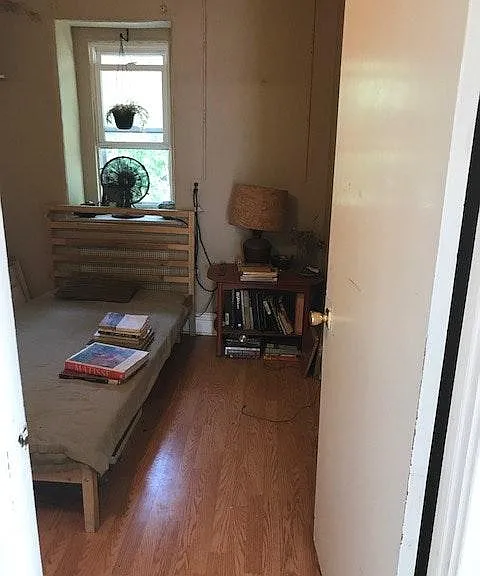 4101 Chester Ave #3 — Photo 36