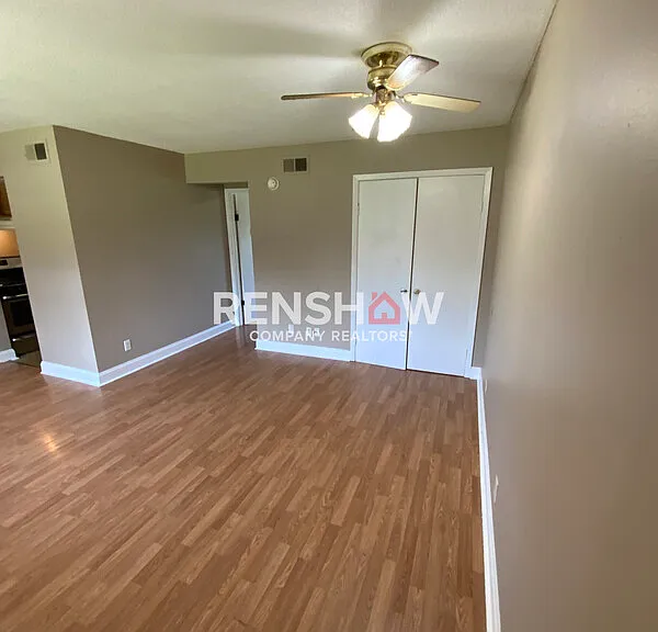 1401 Meeks St #A5 — Photo 2