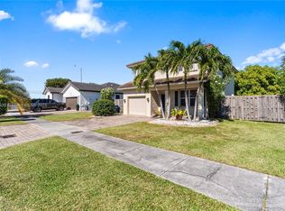 11121 SW 225th Ter, Miami, FL 33170