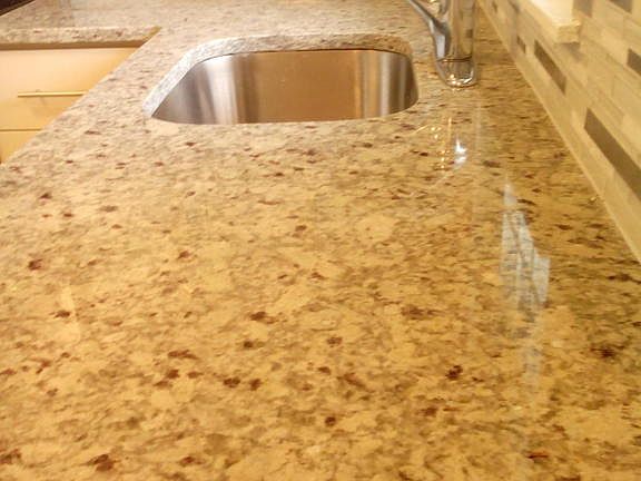 5th image of 1091A Argyll Cir #100A