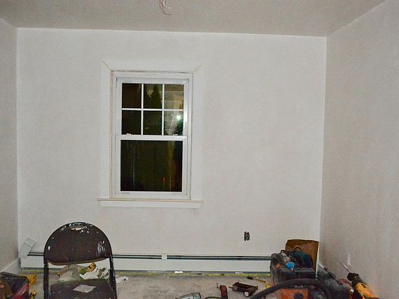 5th image of 78 Bonair Street # First Floor