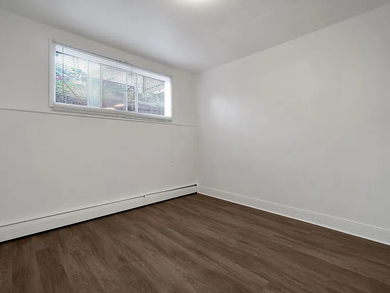 357-669 Millstone Ave #309 — Photo 14
