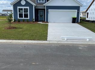 5020 Vinesia Dr LOT 438, Myrtle Beach, SC 29579