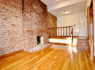 126 W 74th St APT 3A, New York, NY 10023