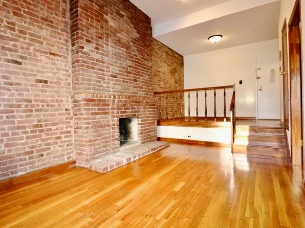 126 West 74th Street image 1 of 10