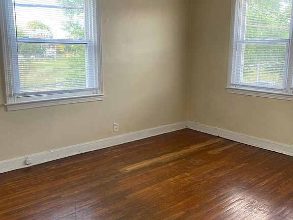 3rd image of 6343 Gardenia St Floor 2