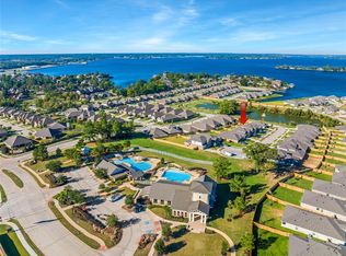 12115 Blue Coast Ct, Conroe, TX 77304