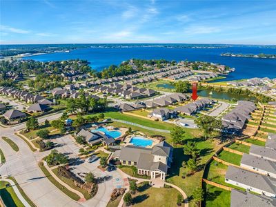 12115 Blue Coast Ct, Conroe, TX, 77304