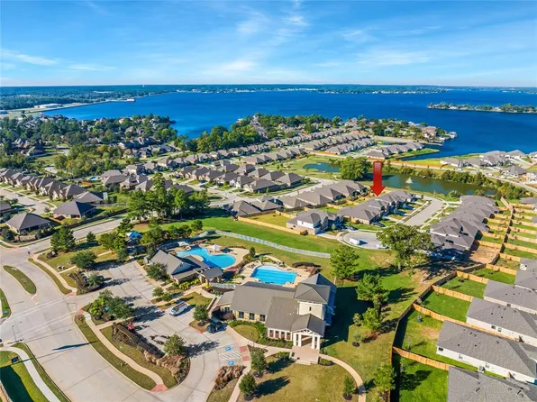 12115 Blue Coast Ct, Conroe, TX 77304