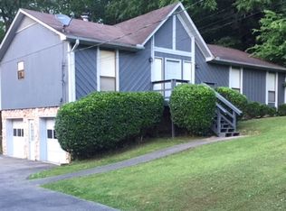 6032 May Ave, Pinson, AL 35126