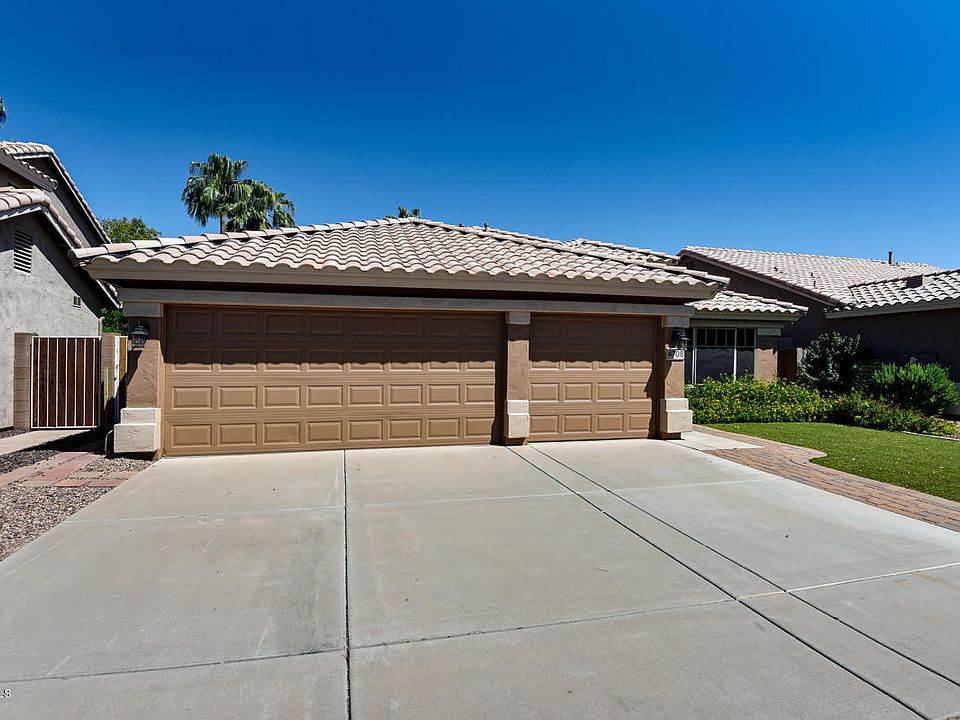 1st image of 4708 E South Fork Dr