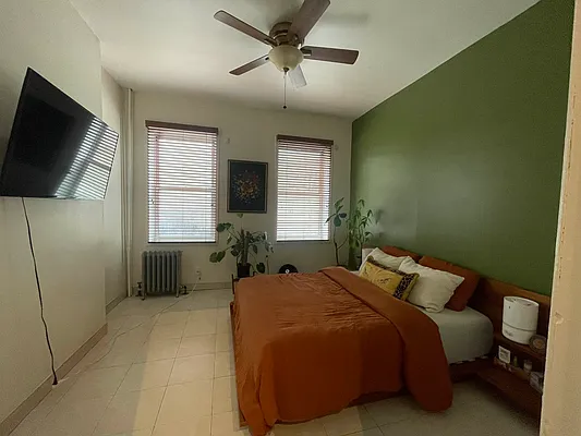 Rented by Blue Brick Real Estate | media 5