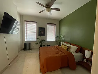 Rented by Blue Brick Real Estate