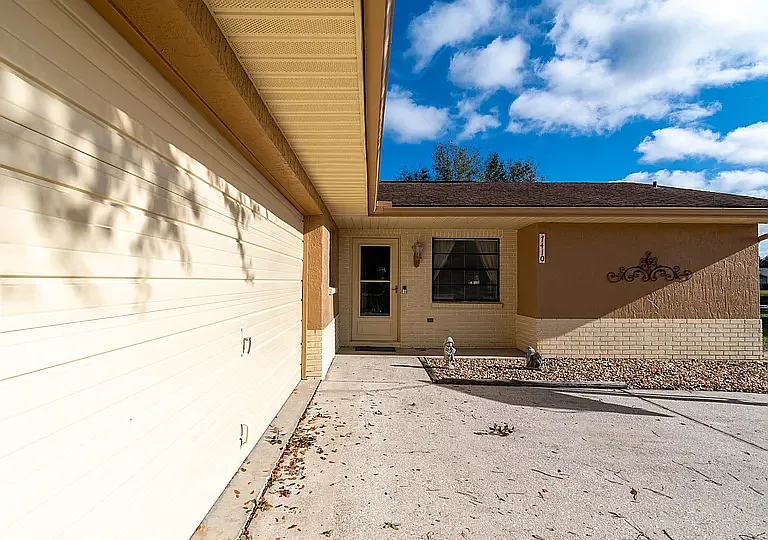 7410 Glasgow Rd — Photo 23