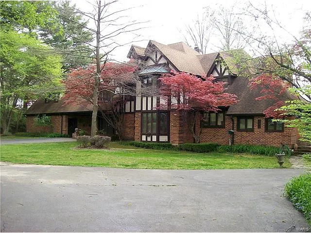250 Quindaro Dr photo 1