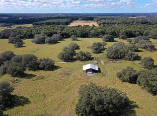 0 Old Trilby Rd #0, Brooksville, FL 34602