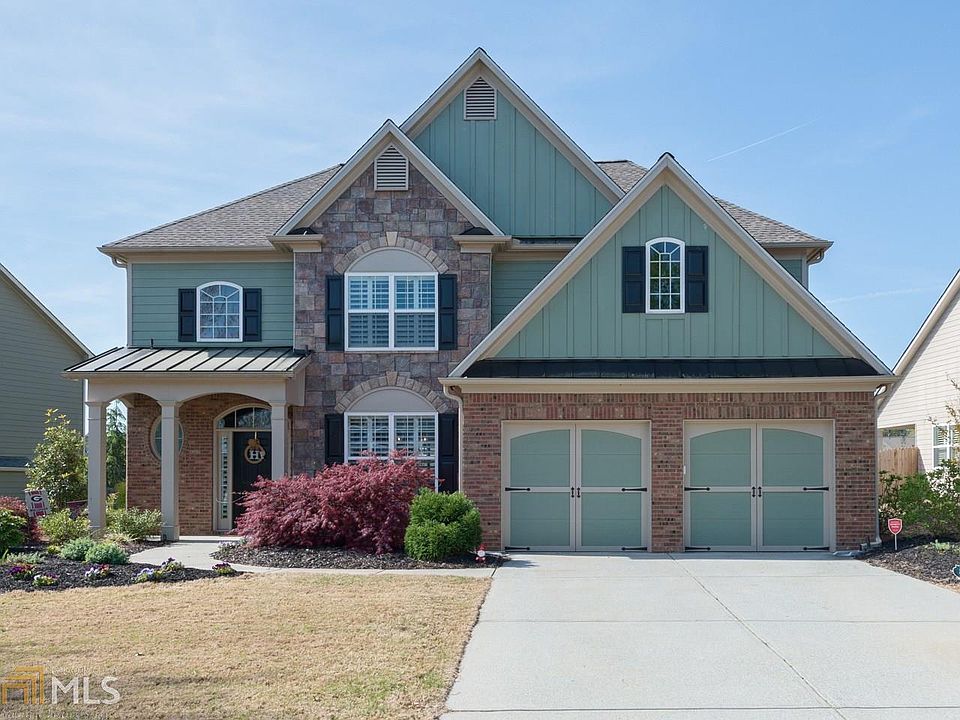 1st image of 121 Northbrooke Trce #9