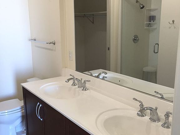 5th image of 150 Las Vegas Blvd Unit 2215