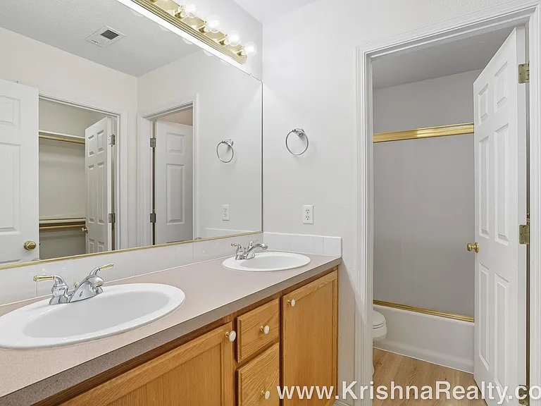 15369 NW Sweetgale Ln — Photo 14