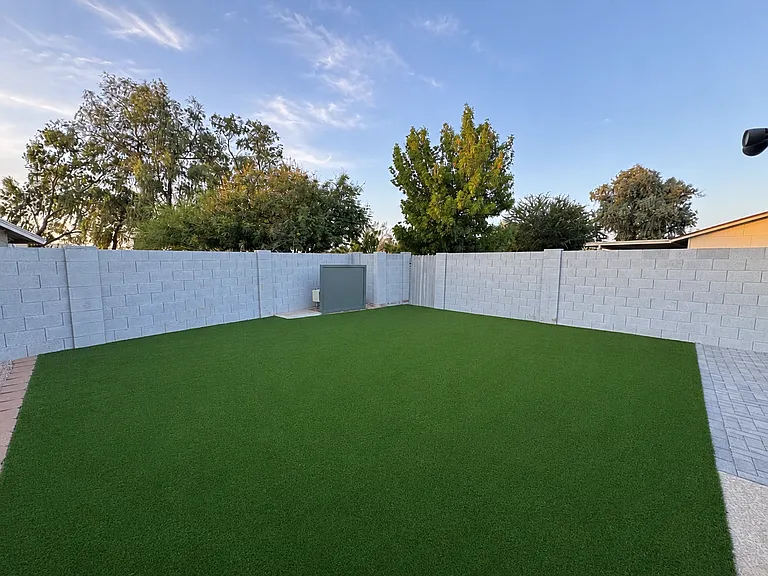 1618 W Brooks St — Photo 25
