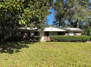 5537 Valleybrook Rd, Columbus, GA 31907