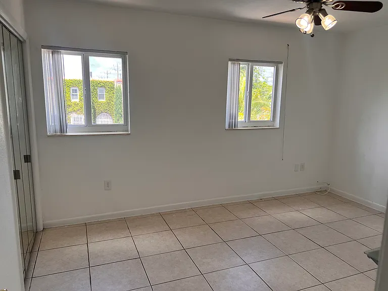 17067 NW 56th Ct — Photo 17