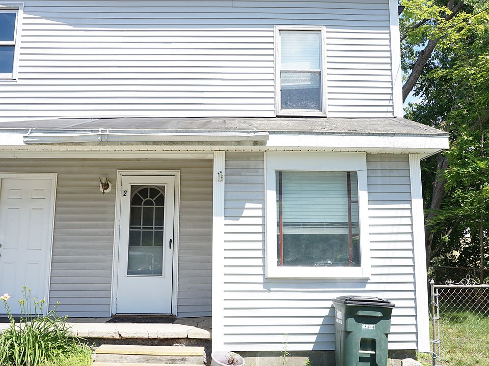 1st image of 2 Pleasant St #2