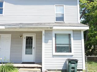 2 Pleasant St #2, Pepperell, MA 01463