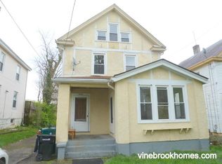 4608 Simpson Ave, Cincinnati, OH 45227