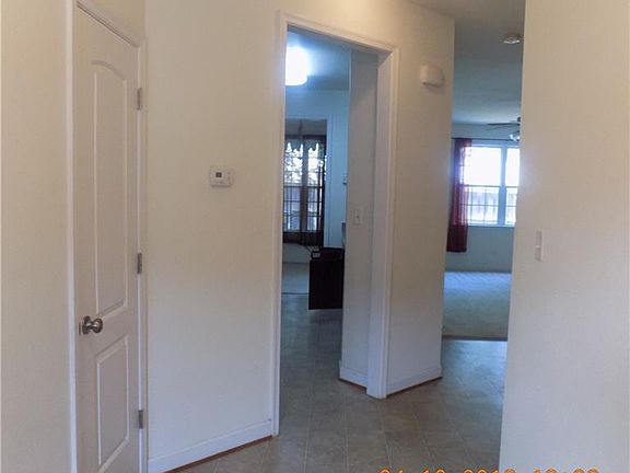 4th image of 510 Heatherwood Loop