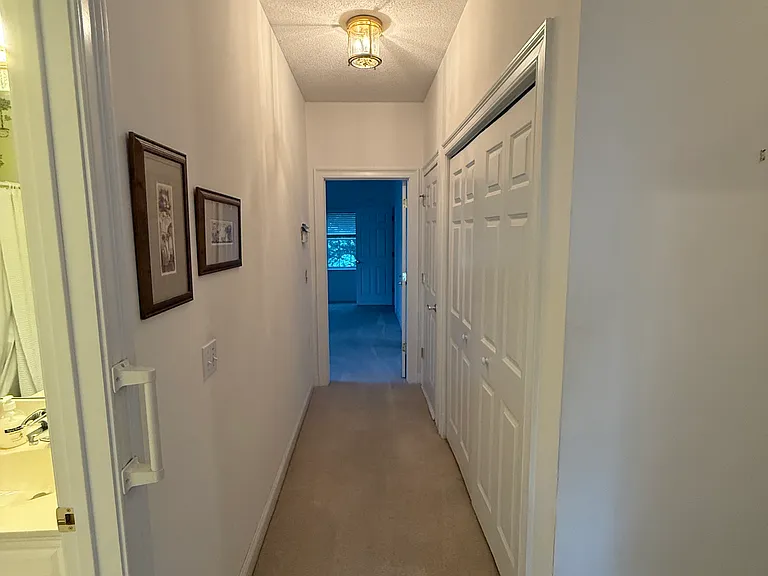 9 Clover Ln — Photo 14