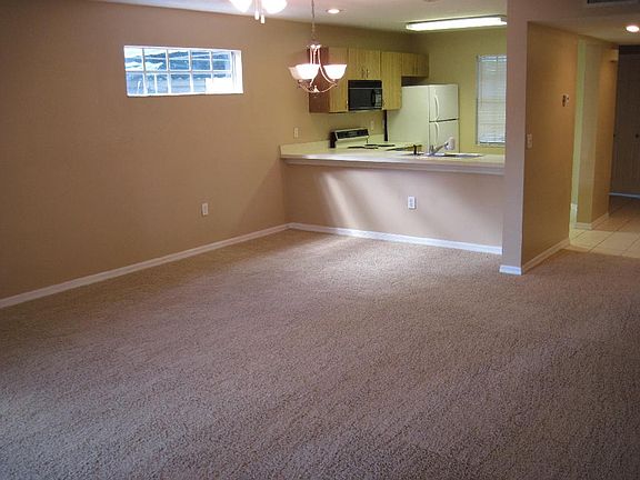 3rd image of 9014 Lake Place Ln