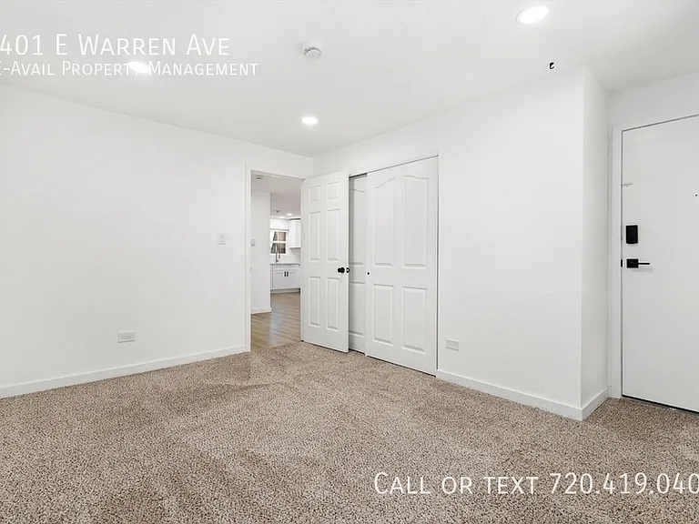5401 E Warren Ave — Photo 21