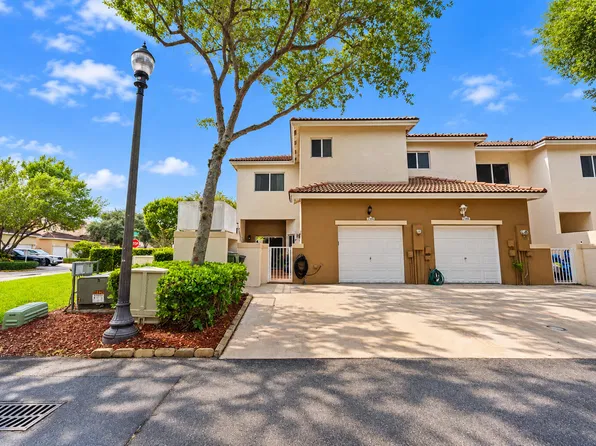 2390 SE 17TH Terrace, Homestead, FL 33035