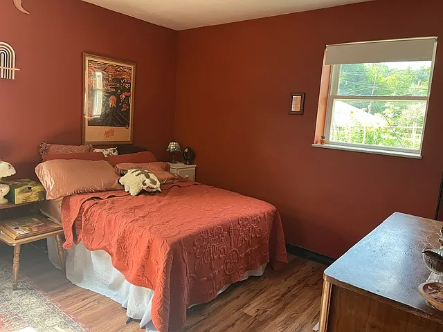 2 bed, 740 sqft, $1,200 — Photo 4