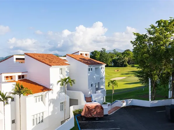 6000 Rio Mar Blvd #4A, Rio Grande, PR 00745