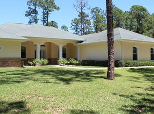 2420 Malabar Rd, Malabar, FL 32950