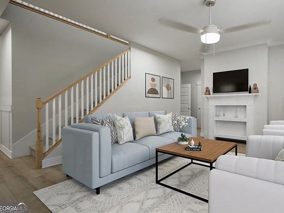 4th image of 2089 Breamore Dr
