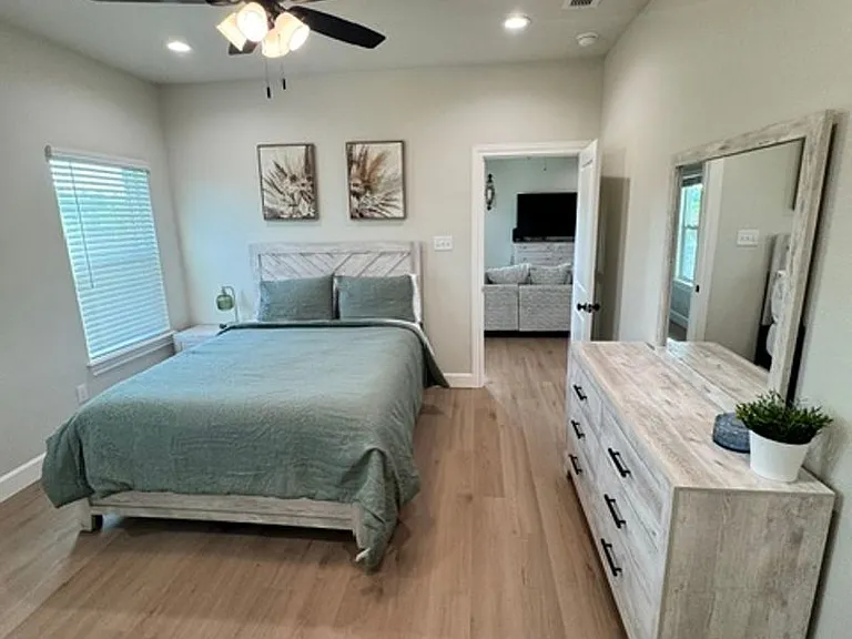 418 Gunsight Rdg — Photo 8