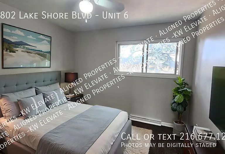 17802 Lake Shore Blvd #6 — Photo 16
