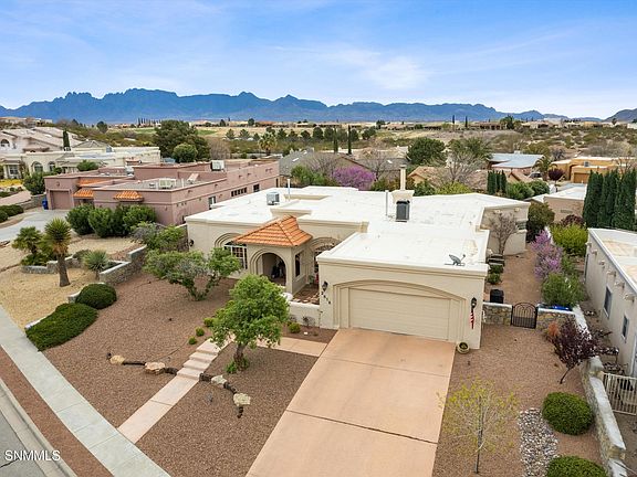 5th image of 2818 Diamond Springs Dr