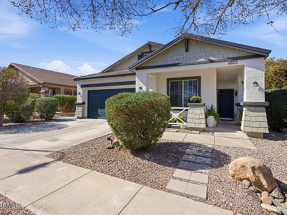 4th image of 6822 S 40TH Drive