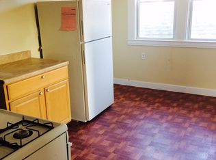 8 Arch St #3, New Haven, CT 06519