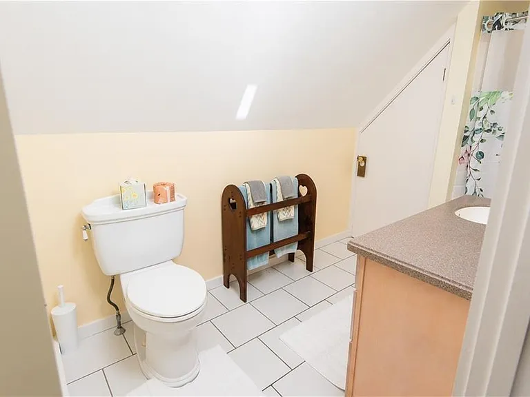 54 Malbone Rd #1 — Photo 8