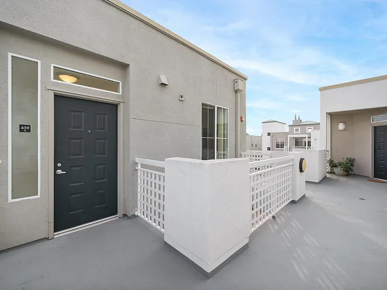 3901 Lick Mill Blvd #459 — Photo 3