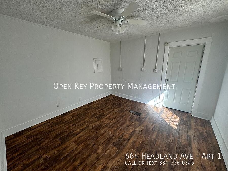 664 Headland Ave Dothan AL Zillow