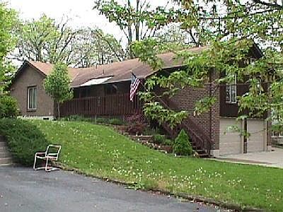 1st image of 746 Oakwood Dr