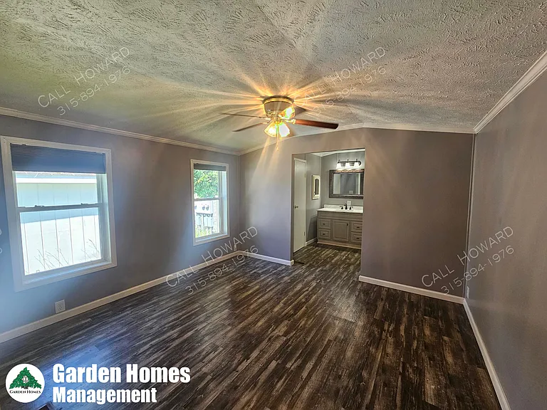 239 Flower Dr — Photo 1